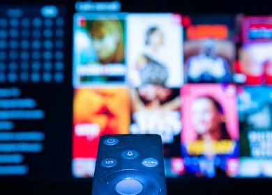 Is Foxtel Still Worth It for Pay TV?