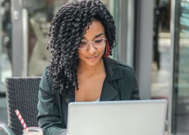Getting Connected to the NBN- Step by Step Guide
