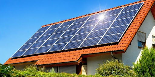 Whatās the best electricity option for me