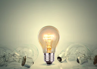 Understanding Off-Peak Electricity in Australia