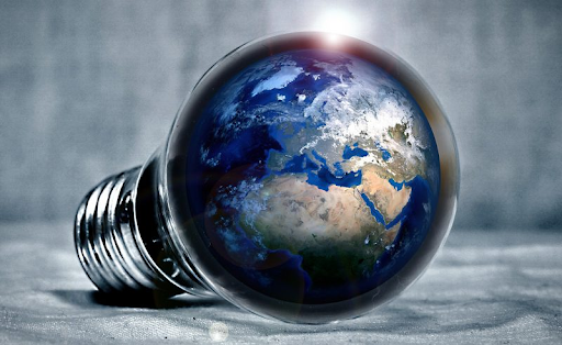 Reasons to choose Tango Energy