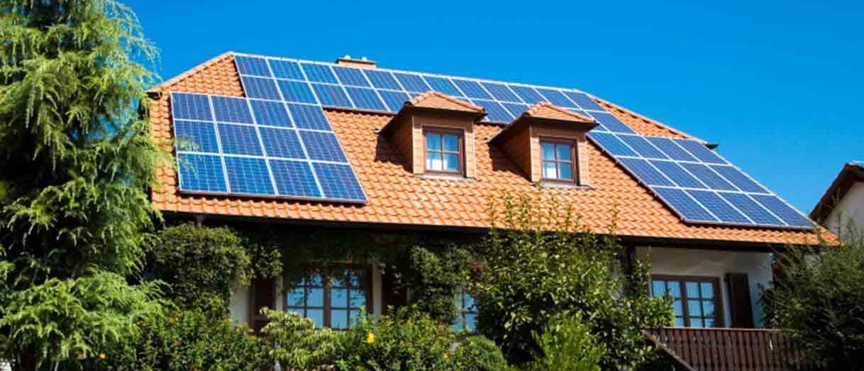 The best solar feed in tariff for your home. Maximise your savings