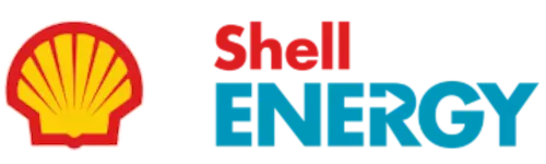 Shell Energy