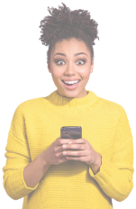 Compare NBN plans with CheapBills