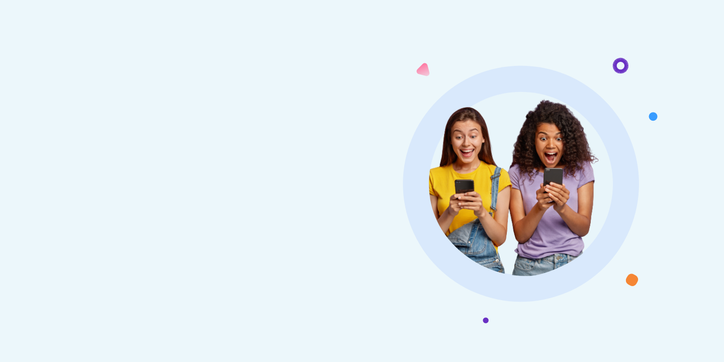Find a better wireless home internet plan with CheapBills