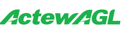 ActewAGL Energy Plans with Cheapbills
