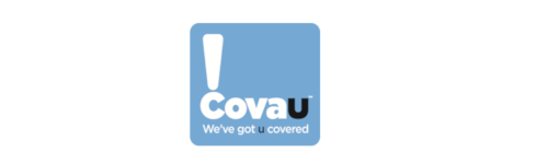 CovaU Brand Energy from Cheapbills
