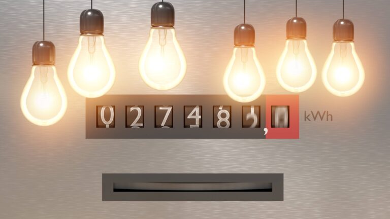 Is there GST on Electricity in Australia - CheapBills